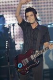 brian-molko-live-0091