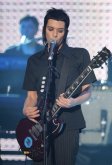 brian-molko-live-0094