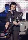 brian-molko-live-0095