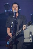 brian-molko-live-0096