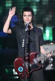 brian-molko-live-0097