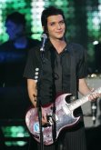 brian-molko-live-0098