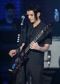 brian-molko-live-0099