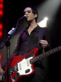 brian-molko-live-0115