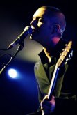 brian-molko-live-0117
