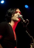 brian-molko-live-0121
