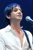 brian-molko-live-0138