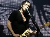 brian-molko-live-0139