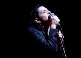 brian-molko-live-0153