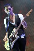 brian-molko-live-0155