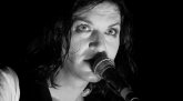 brian-molko-live-0157