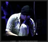 brian-molko-live-0165