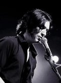 brian-molko-live-0182