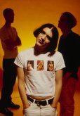 placebo-1996-0018
