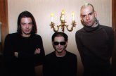 placebo-2000-0012