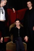 placebo-2000-0018