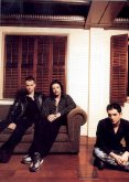 placebo-2003-0042