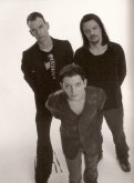 placebo-2003-0051