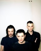 placebo-2003-0058