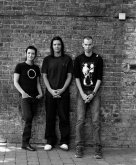 placebo-groupe-2004-0007