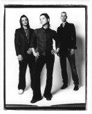 placebo-groupe-2004-0014