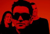 placebo-groupe-2006-0038