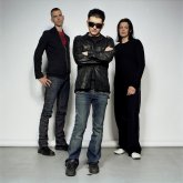 placebo-groupe-2006-0055