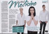 placebo-2009-0044