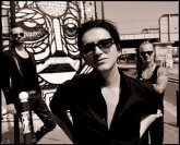 placebo-2013-0003