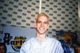 stefan-olsdal-1996-0014