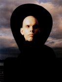 stefan-olsdal-2000-0003