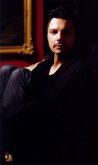 steve-hewitt-2003-0003