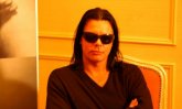 steve-hewitt-2003-0005