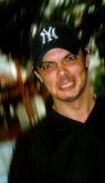 steve-hewitt-2003-0007