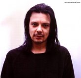 steve-hewitt-2003-0009