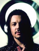 steve-hewitt-2003-0014