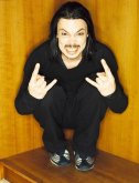 steve-hewitt-2003-0015