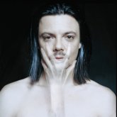 steve-hewitt-2003-0020